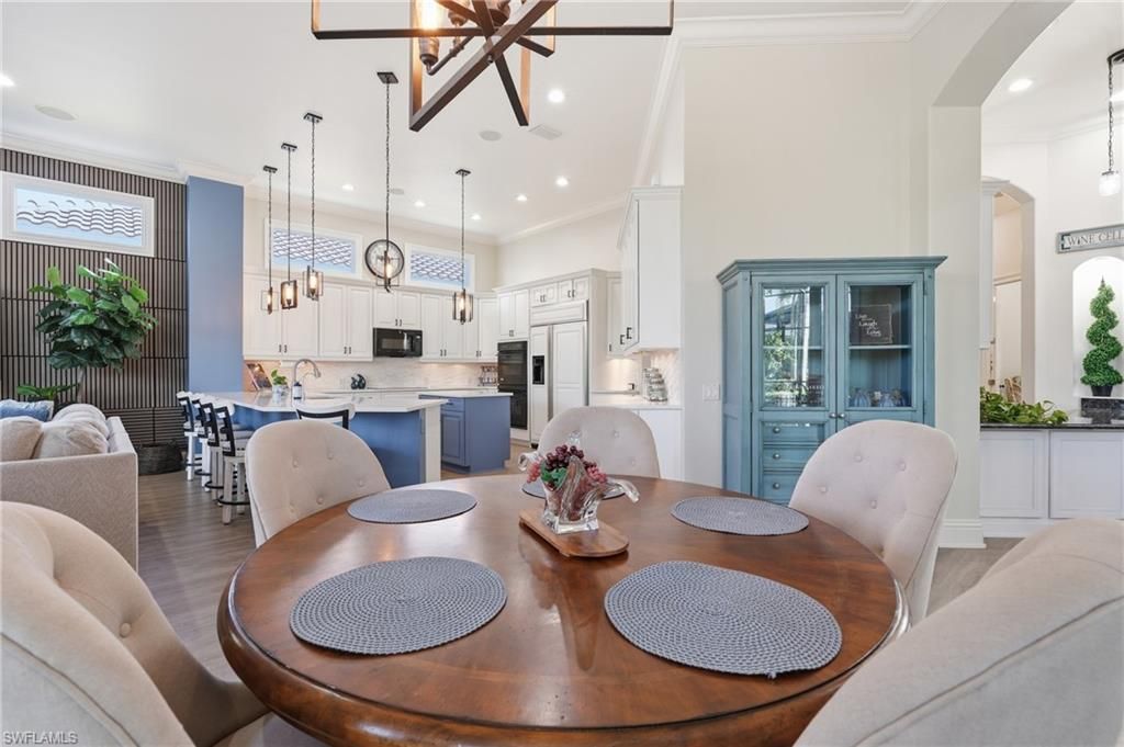 28646 Via D Arezzo Dr , Bonita Springs, FL 34135 Photo
