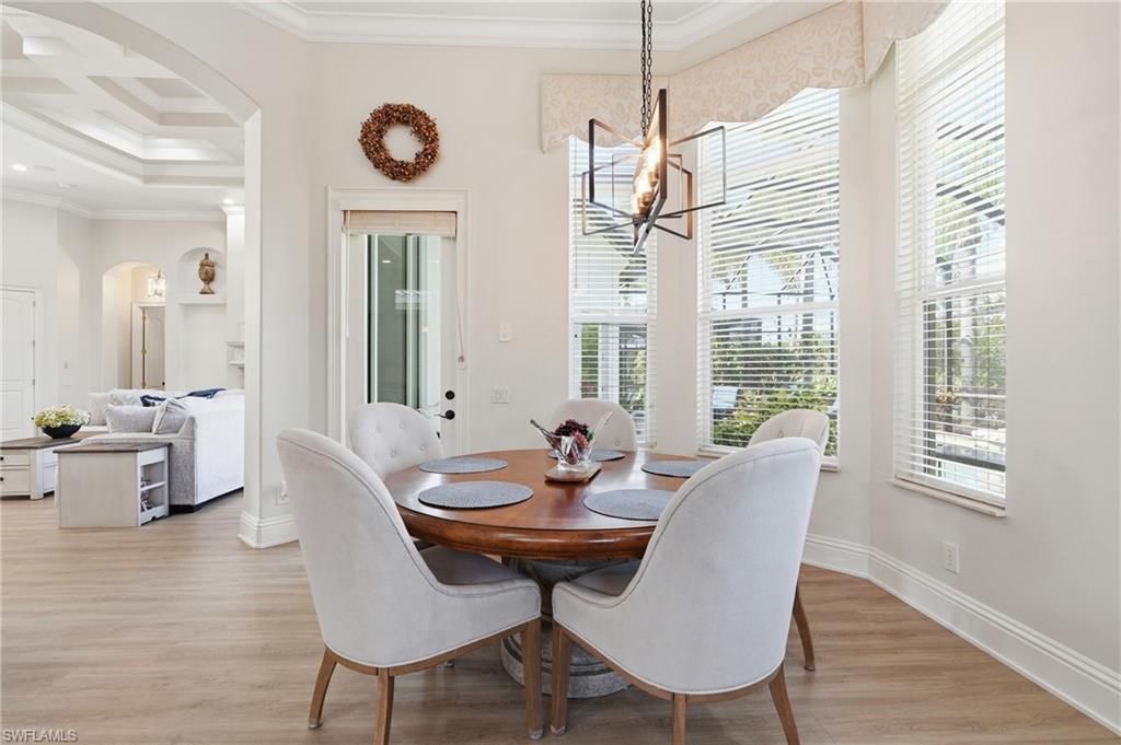 28646 Via D Arezzo Dr , Bonita Springs, FL 34135 Photo