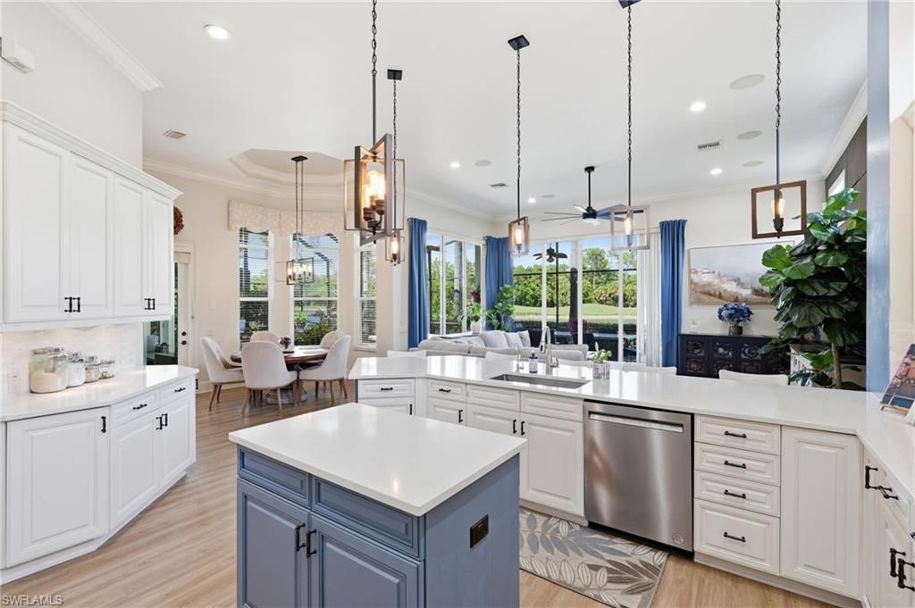 28646 Via D Arezzo Dr , Bonita Springs, FL 34135 Photo