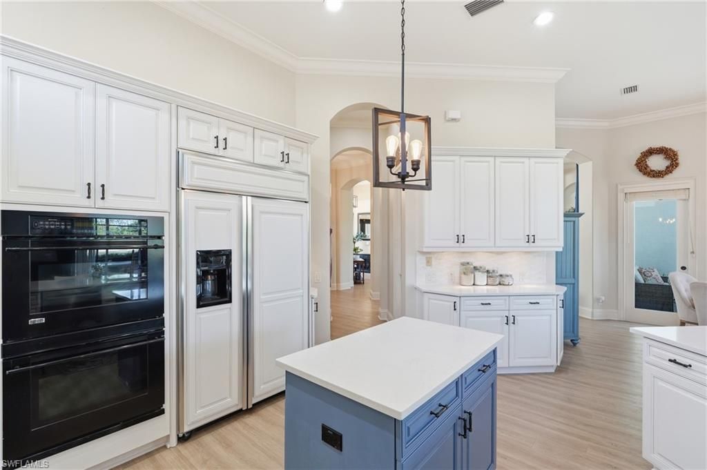 28646 Via D Arezzo Dr , Bonita Springs, FL 34135 Photo