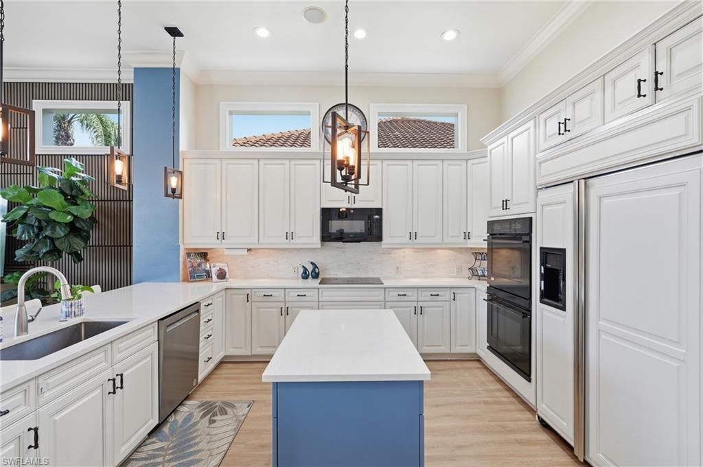 28646 Via D Arezzo Dr , Bonita Springs, FL 34135 Photo