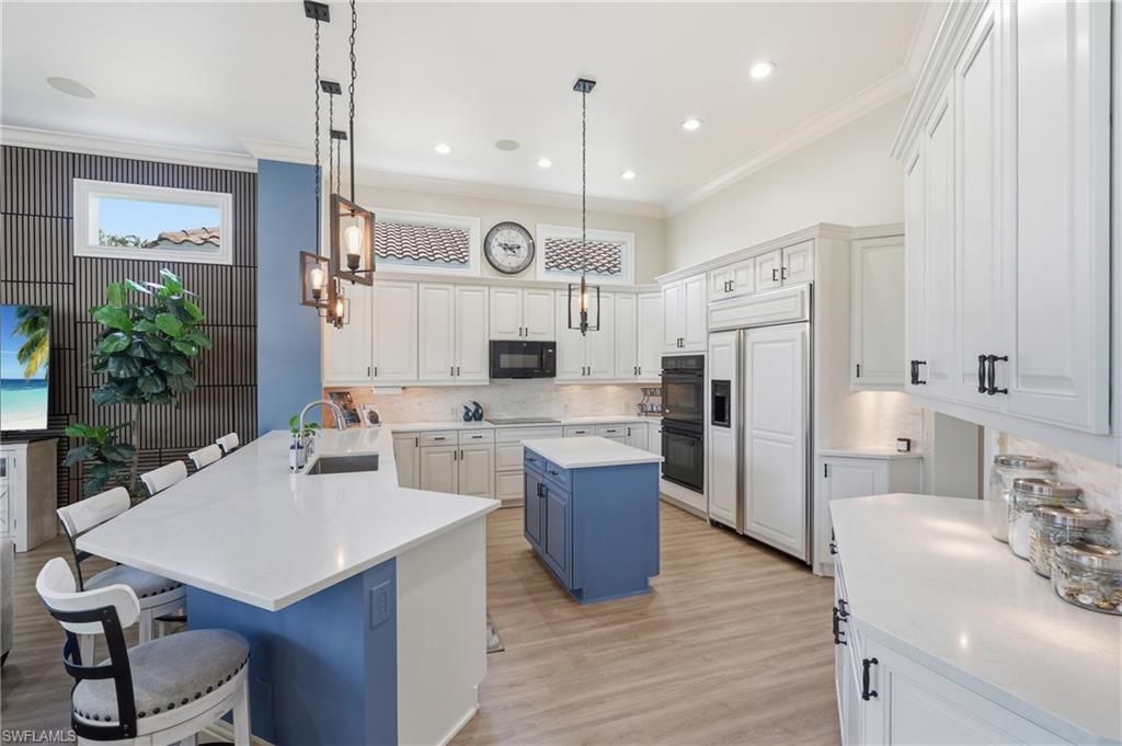 28646 Via D Arezzo Dr , Bonita Springs, FL 34135 Photo