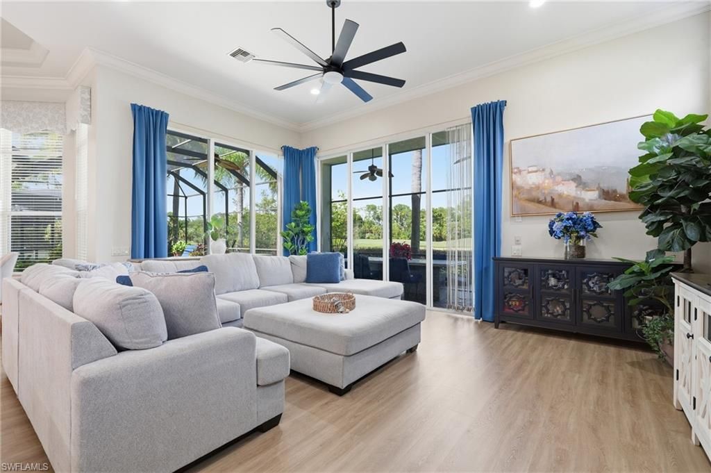 28646 Via D Arezzo Dr , Bonita Springs, FL 34135 Photo