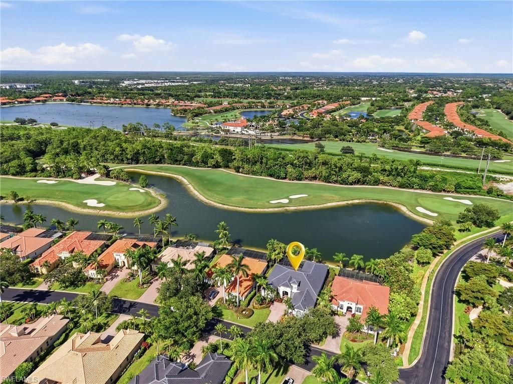 28646 Via D Arezzo Dr, Bonita Springs, FL 34135 Photo