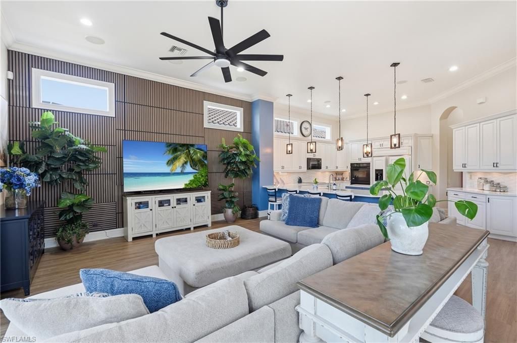 28646 Via D Arezzo Dr , Bonita Springs, FL 34135 Photo