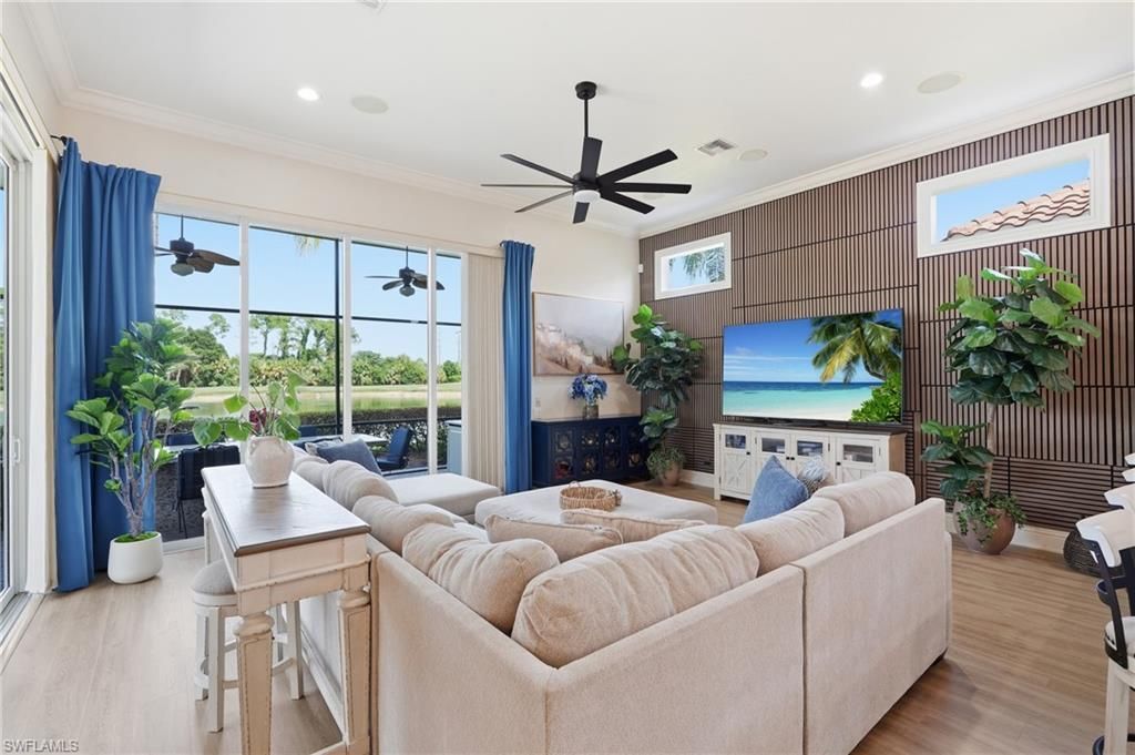 28646 Via D Arezzo Dr , Bonita Springs, FL 34135 Photo