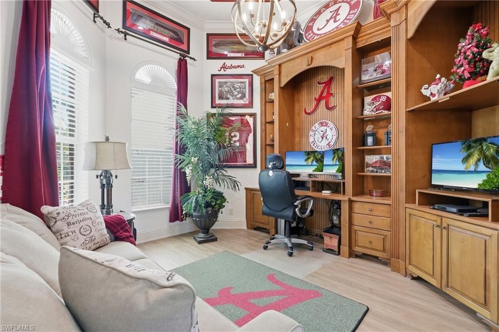 28646 Via D Arezzo Dr , Bonita Springs, FL 34135 Photo