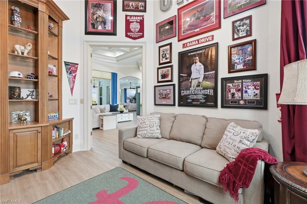 28646 Via D Arezzo Dr , Bonita Springs, FL 34135 Photo