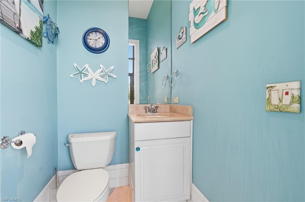 28646 Via D Arezzo Dr , Bonita Springs, FL 34135 Photo