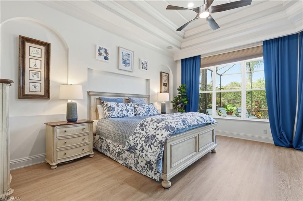 28646 Via D Arezzo Dr , Bonita Springs, FL 34135 Photo