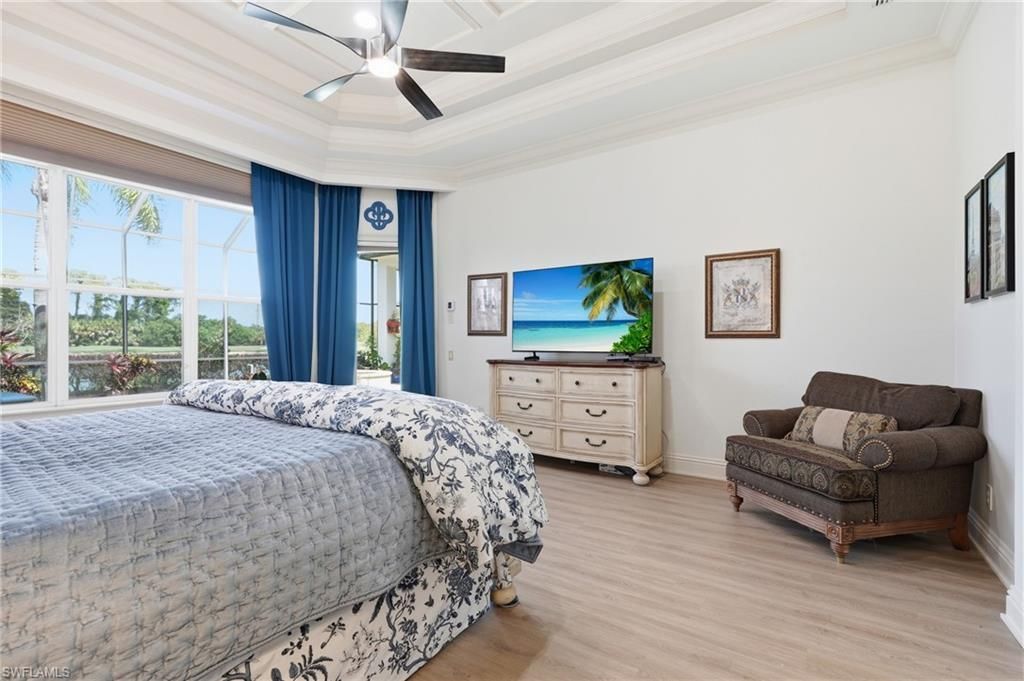 28646 Via D Arezzo Dr , Bonita Springs, FL 34135 Photo