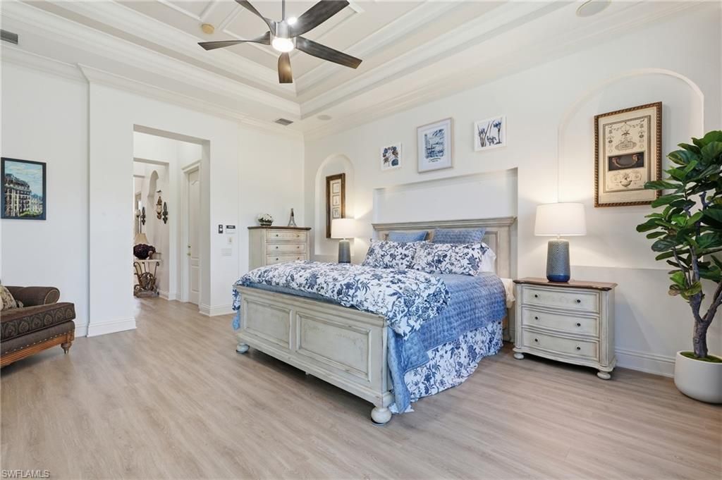 28646 Via D Arezzo Dr , Bonita Springs, FL 34135 Photo