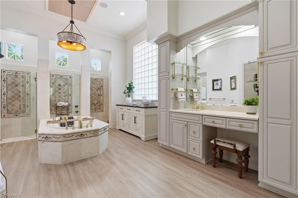 28646 Via D Arezzo Dr , Bonita Springs, FL 34135 Photo