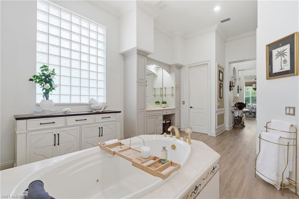 28646 Via D Arezzo Dr , Bonita Springs, FL 34135 Photo