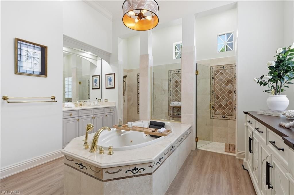 28646 Via D Arezzo Dr , Bonita Springs, FL 34135 Photo