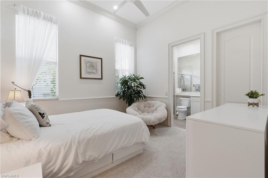 28646 Via D Arezzo Dr , Bonita Springs, FL 34135 Photo