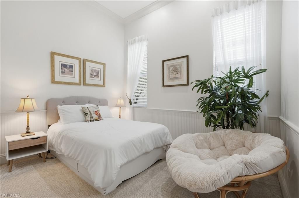28646 Via D Arezzo Dr , Bonita Springs, FL 34135 Photo