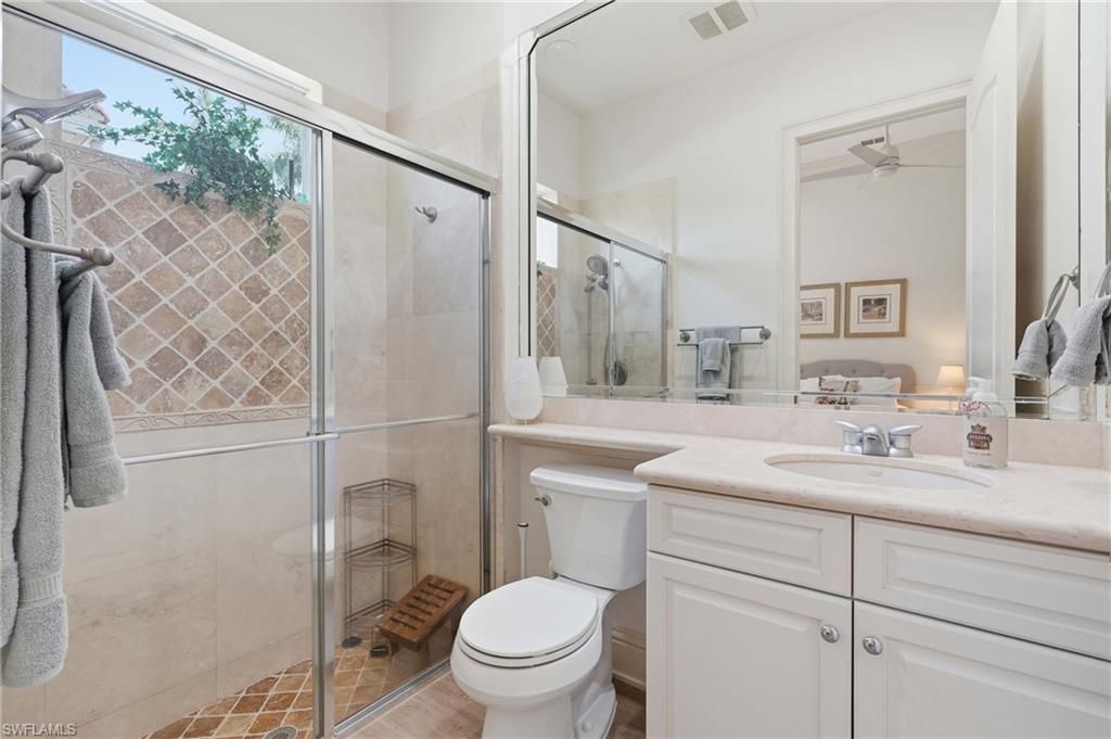 28646 Via D Arezzo Dr , Bonita Springs, FL 34135 Photo