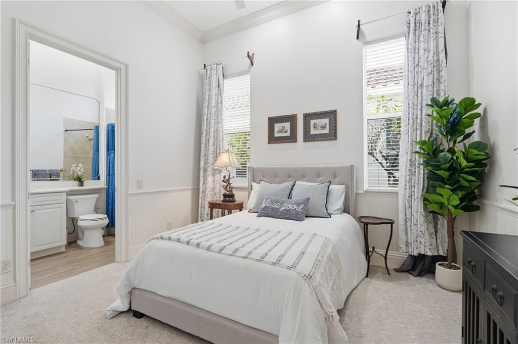 28646 Via D Arezzo Dr , Bonita Springs, FL 34135 Photo