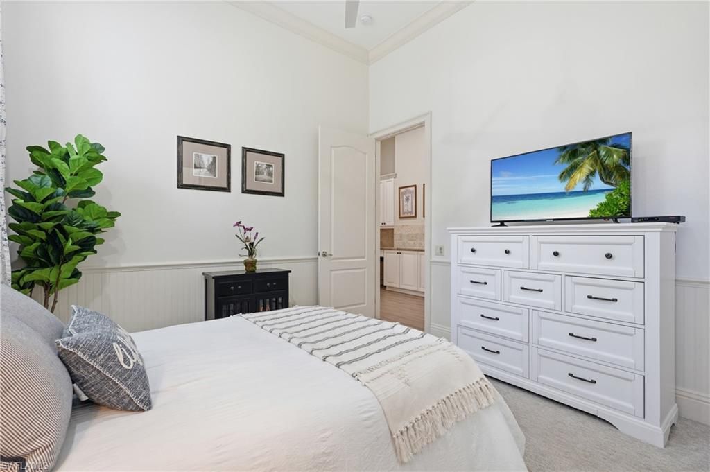 28646 Via D Arezzo Dr , Bonita Springs, FL 34135 Photo