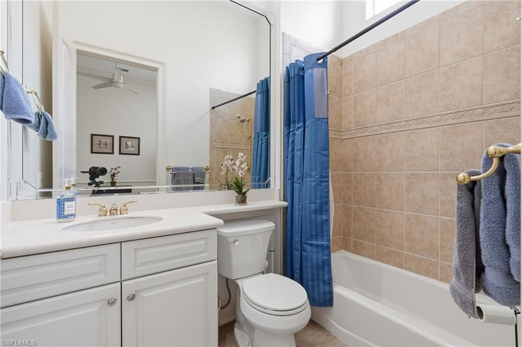 28646 Via D Arezzo Dr , Bonita Springs, FL 34135 Photo