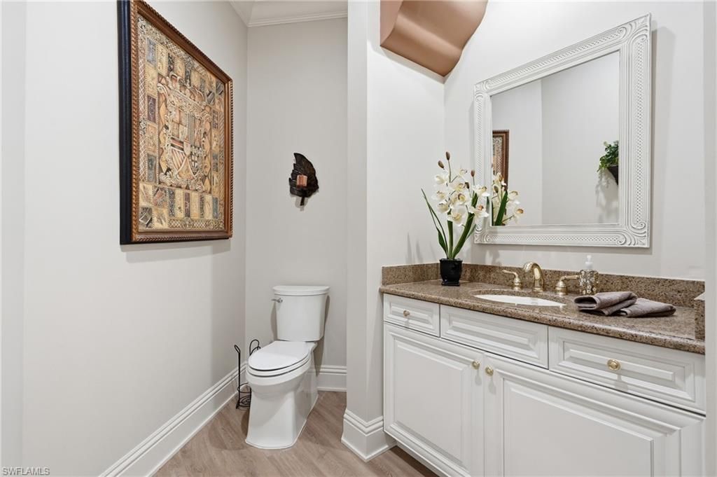 28646 Via D Arezzo Dr , Bonita Springs, FL 34135 Photo