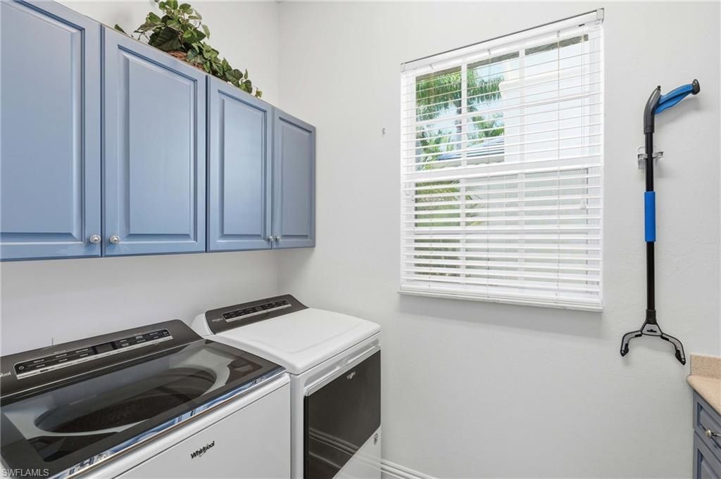 28646 Via D Arezzo Dr , Bonita Springs, FL 34135 Photo