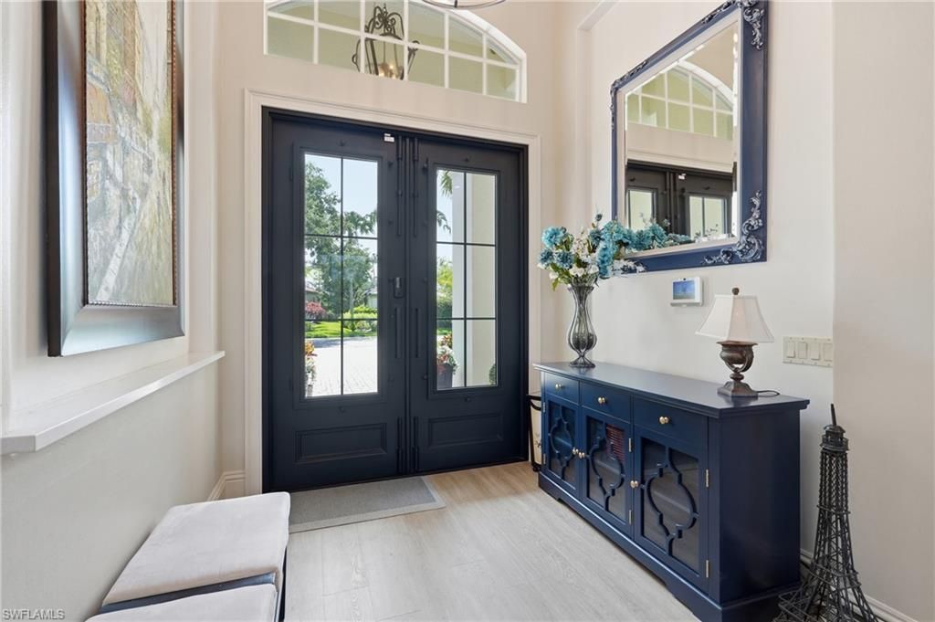 28646 Via D Arezzo Dr , Bonita Springs, FL 34135 Photo