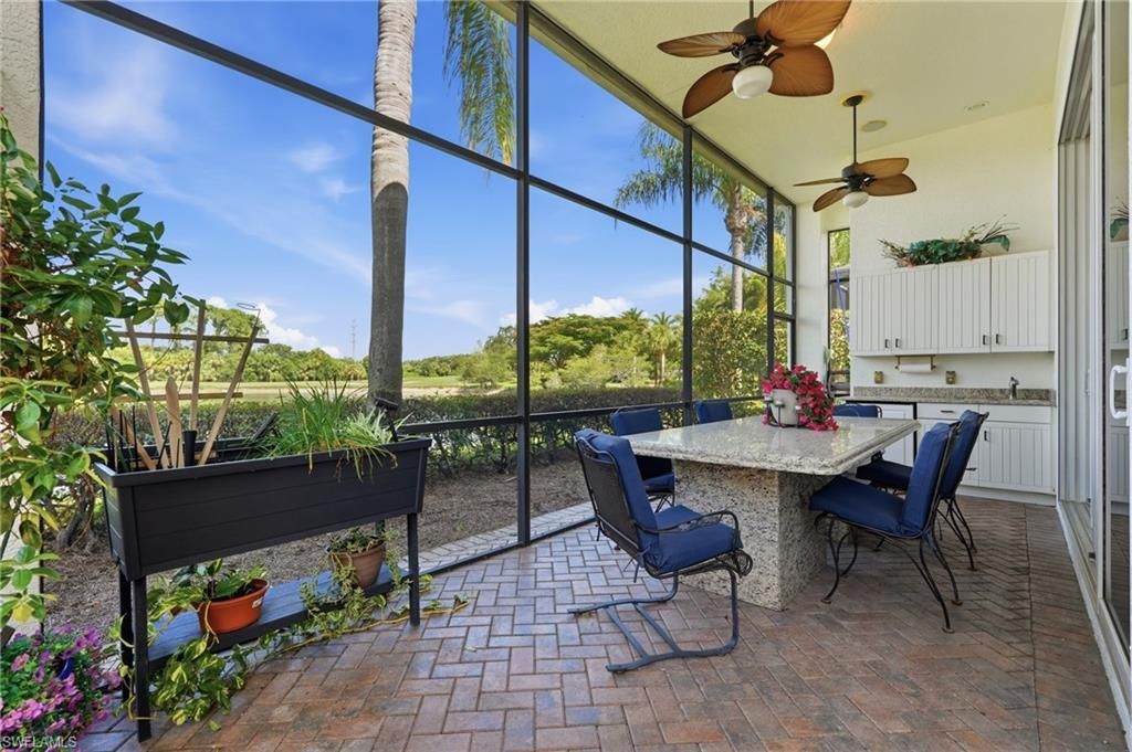 28646 Via D Arezzo Dr , Bonita Springs, FL 34135 Photo