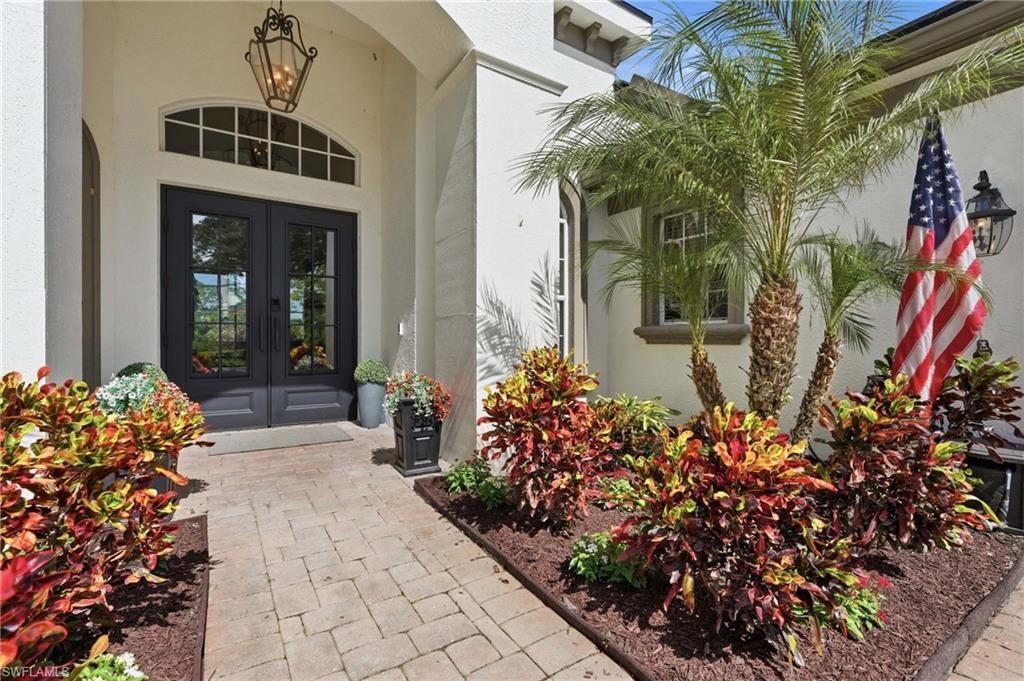 28646 Via D Arezzo Dr, Bonita Springs, FL 34135 Photo