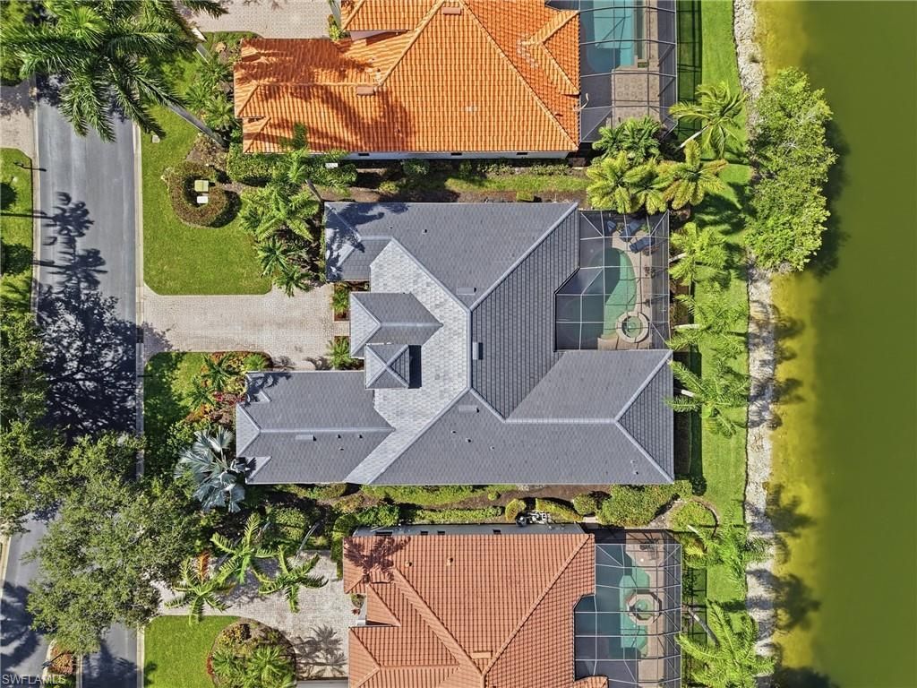28646 Via D Arezzo Dr , Bonita Springs, FL 34135 Photo