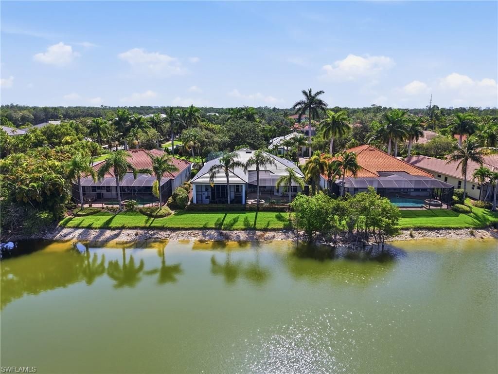28646 Via D Arezzo Dr , Bonita Springs, FL 34135 Photo