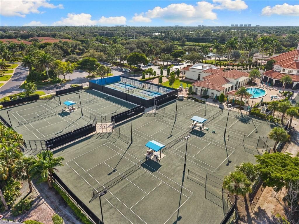 28646 Via D Arezzo Dr, Bonita Springs, FL 34135 Photo