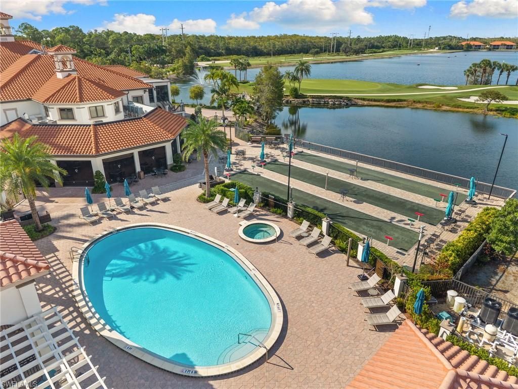 28646 Via D Arezzo Dr, Bonita Springs, FL 34135 Photo