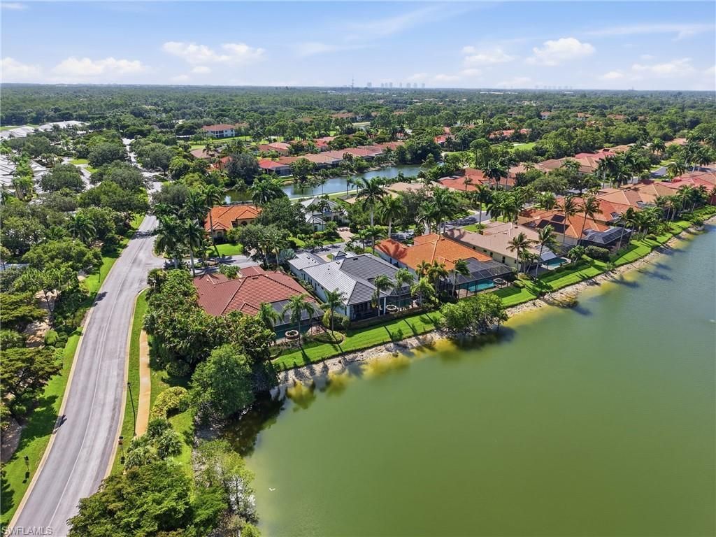 28646 Via D Arezzo Dr , Bonita Springs, FL 34135 Photo