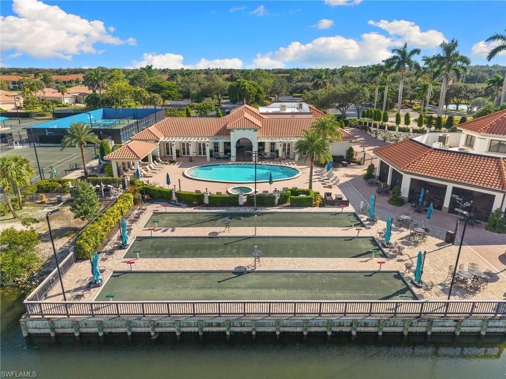 28646 Via D Arezzo Dr, Bonita Springs, FL 34135 Photo