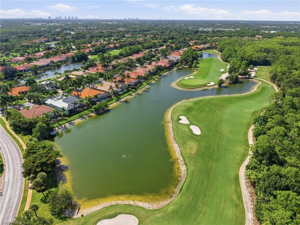 28646 Via D Arezzo Dr , Bonita Springs, FL 34135 Photo