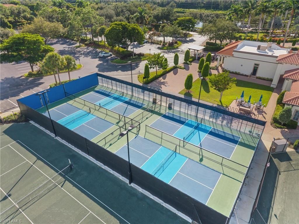 28646 Via D Arezzo Dr, Bonita Springs, FL 34135 Photo