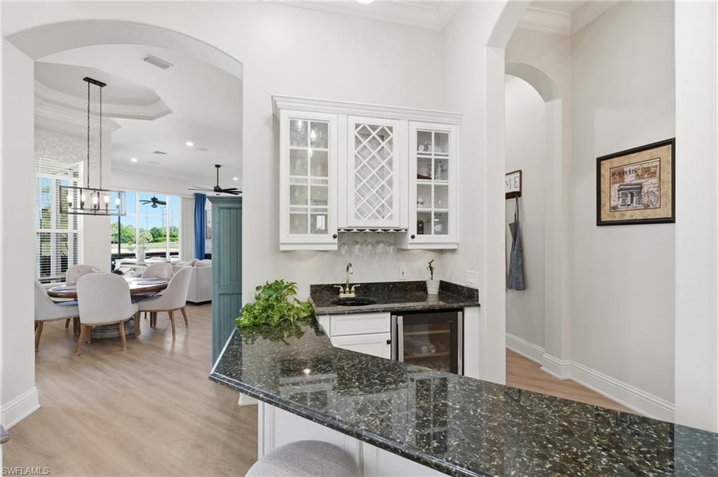 28646 Via D Arezzo Dr , Bonita Springs, FL 34135 Photo