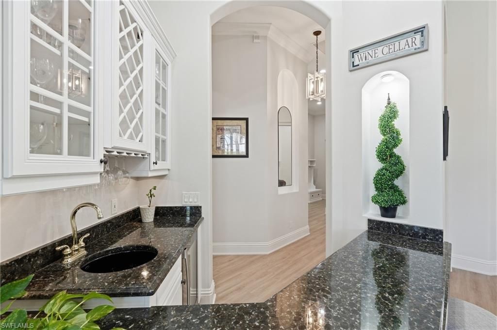 28646 Via D Arezzo Dr , Bonita Springs, FL 34135 Photo