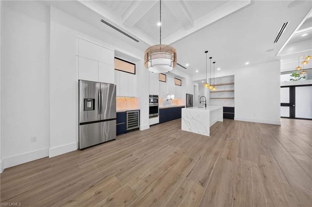 453 25th St Sw, Naples, FL 34117 Photo