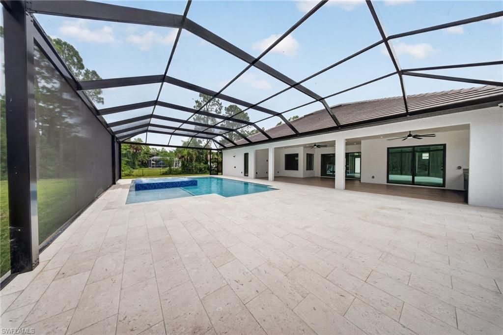 453 25th St Sw, Naples, FL 34117 Photo