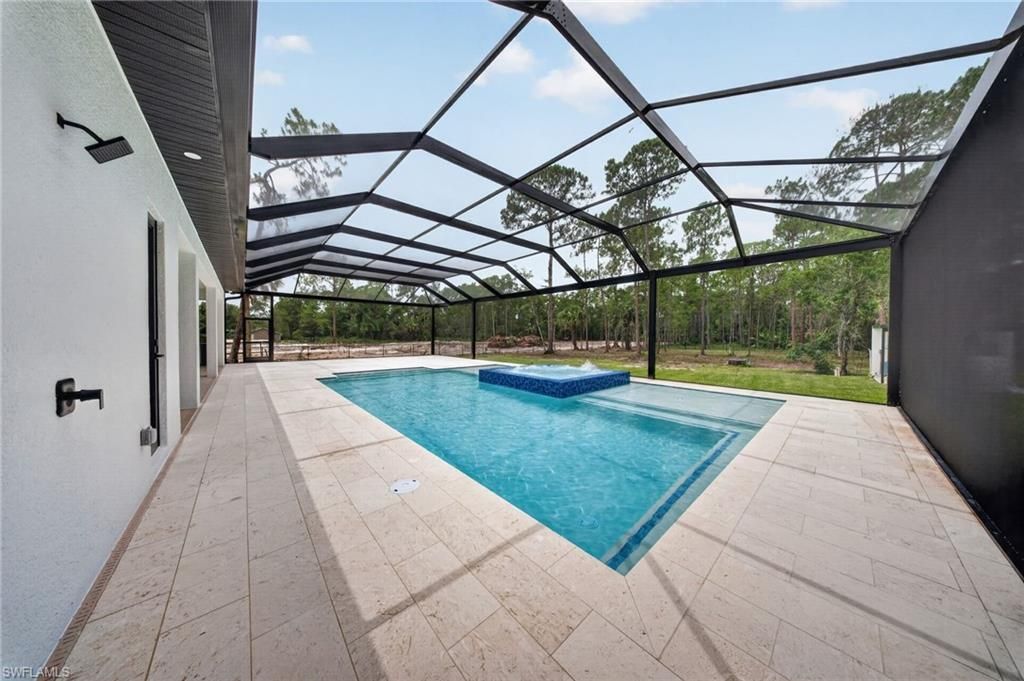 453 25th St Sw, Naples, FL 34117 Photo