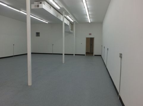 Main Photo