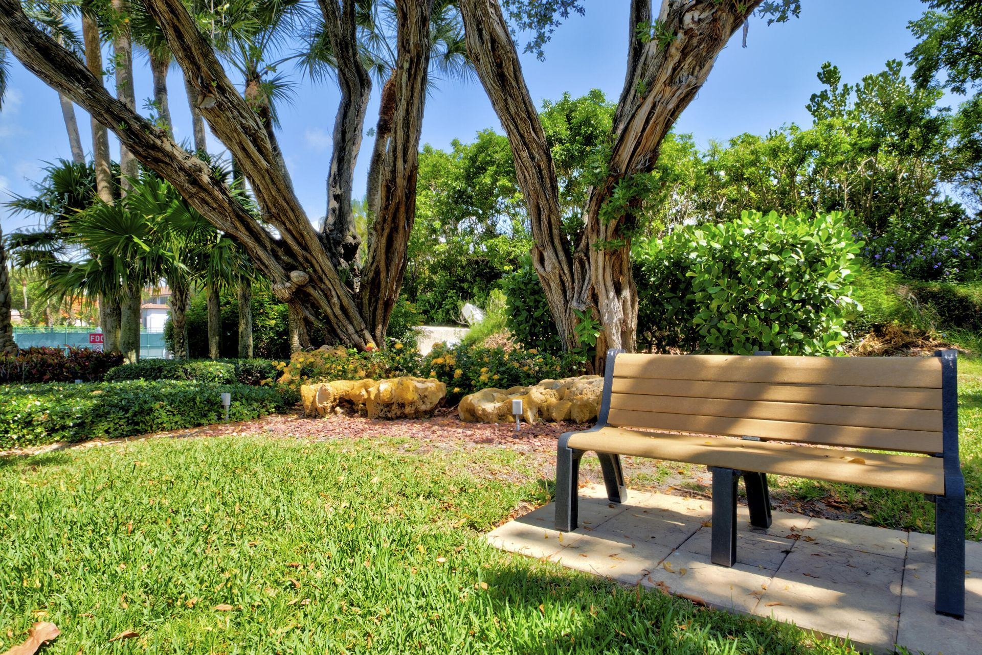 4201 N Ocean Boulevard, Unit 608, Boca Raton, FL 33431 Photo