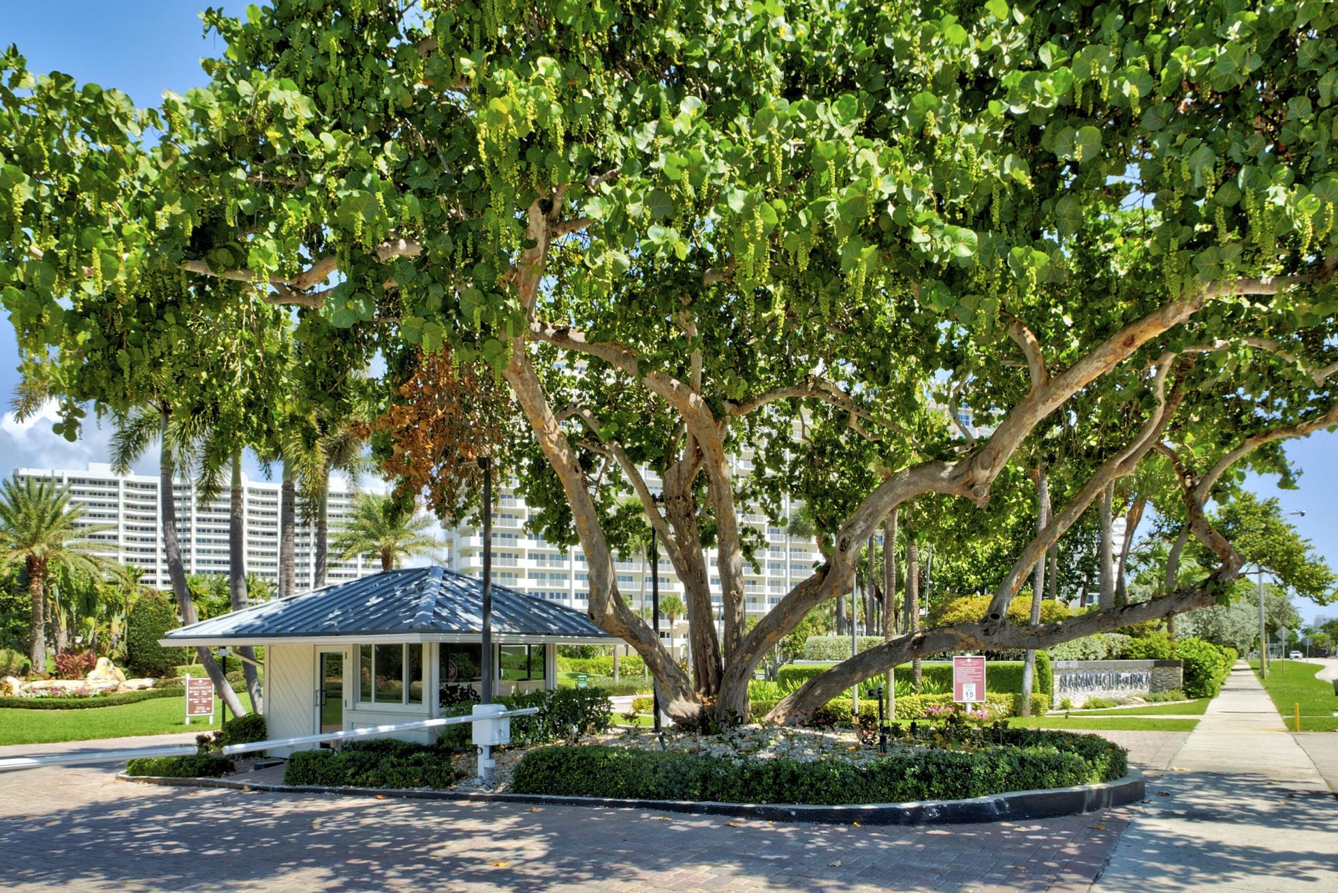 4201 N Ocean Boulevard, Unit 608, Boca Raton, FL 33431 Photo