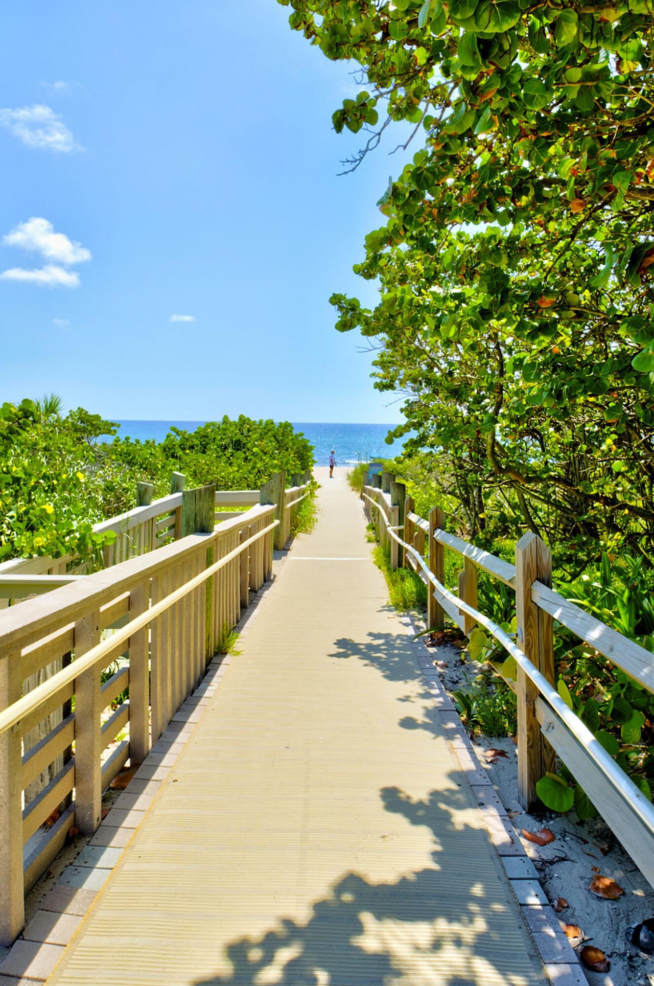 4201 N Ocean Boulevard, Unit 608, Boca Raton, FL 33431 Photo