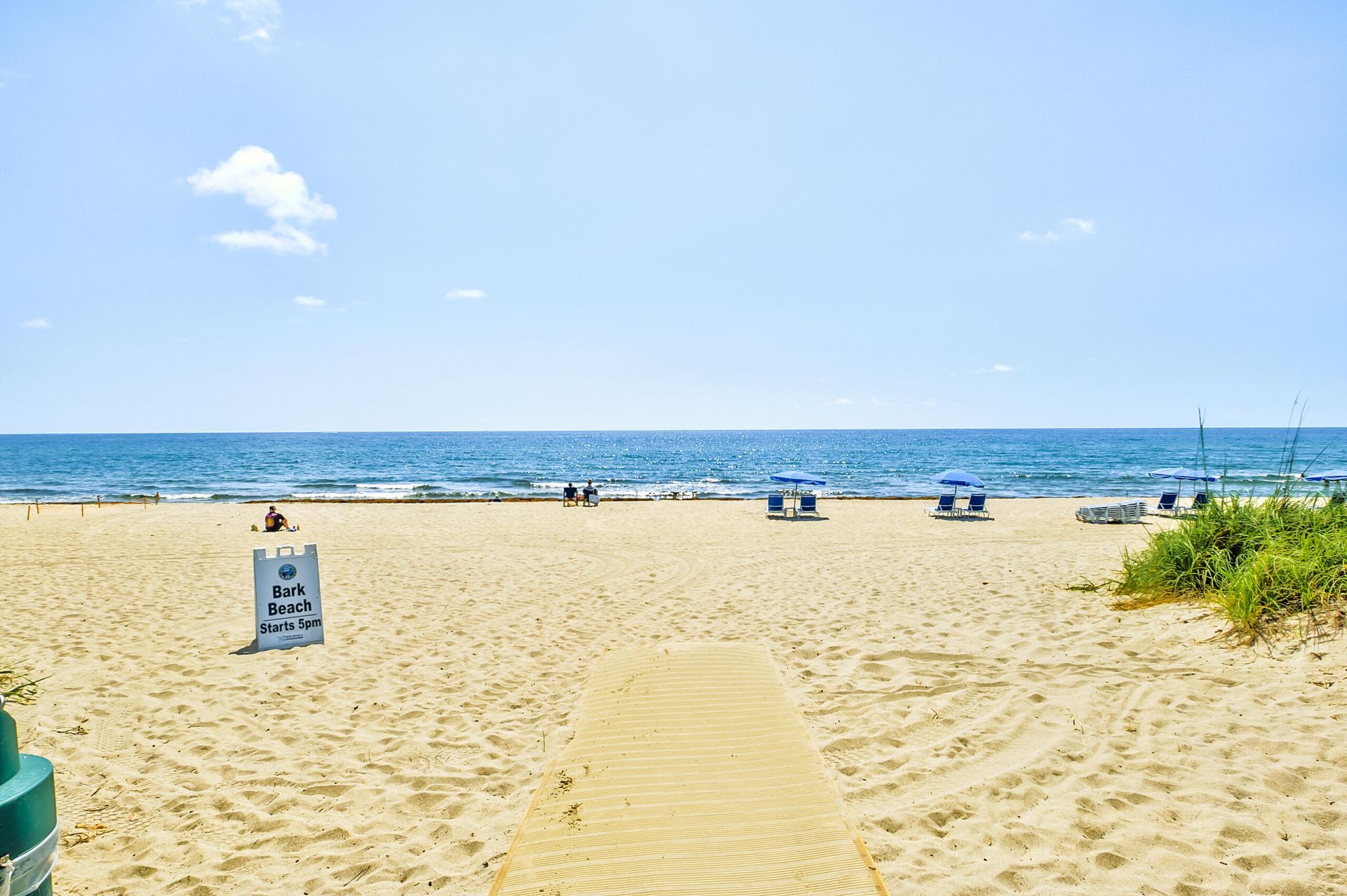 4201 N Ocean Boulevard, Unit 608, Boca Raton, FL 33431 Photo