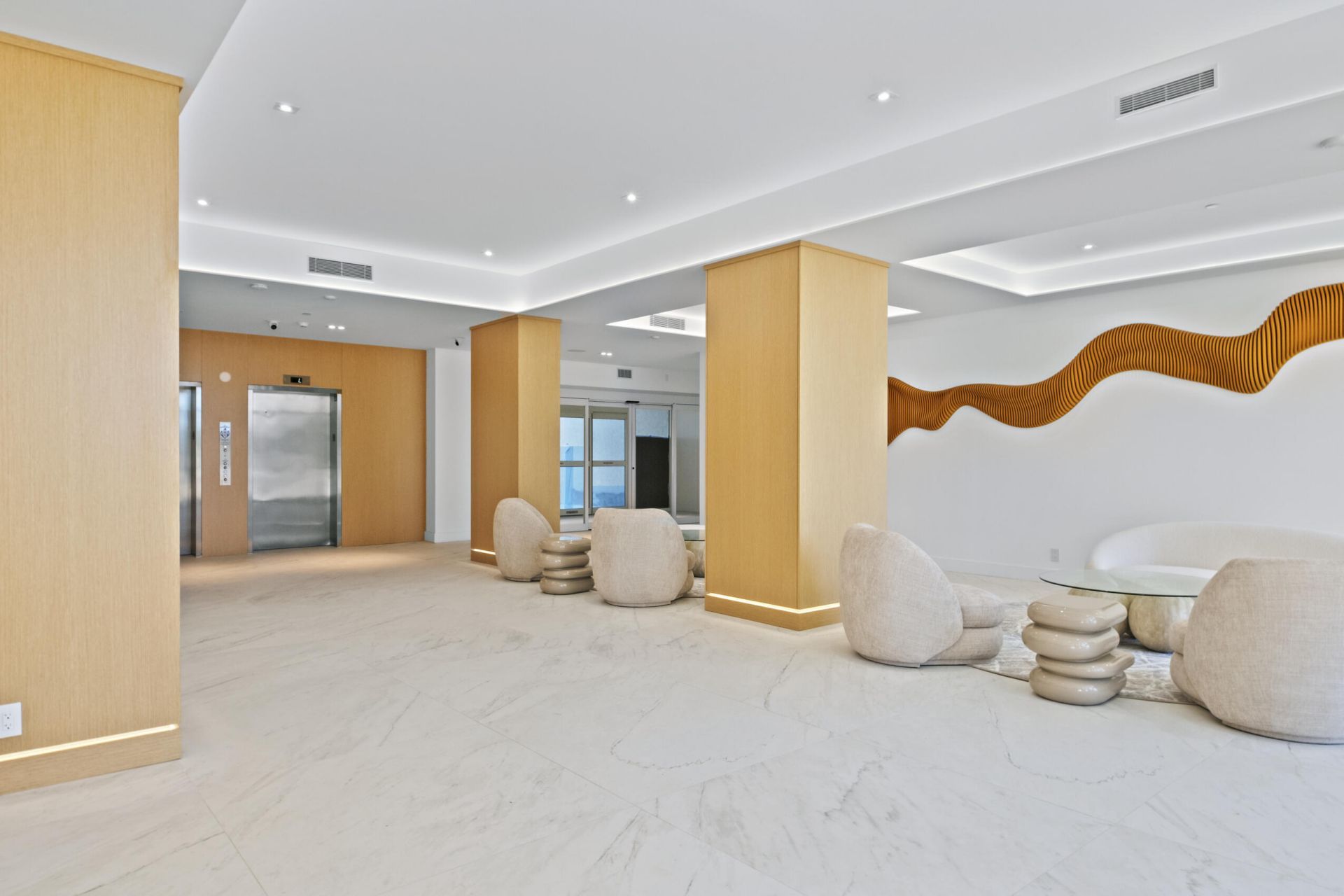4201 N Ocean Boulevard, Unit 608, Boca Raton, FL 33431 Photo