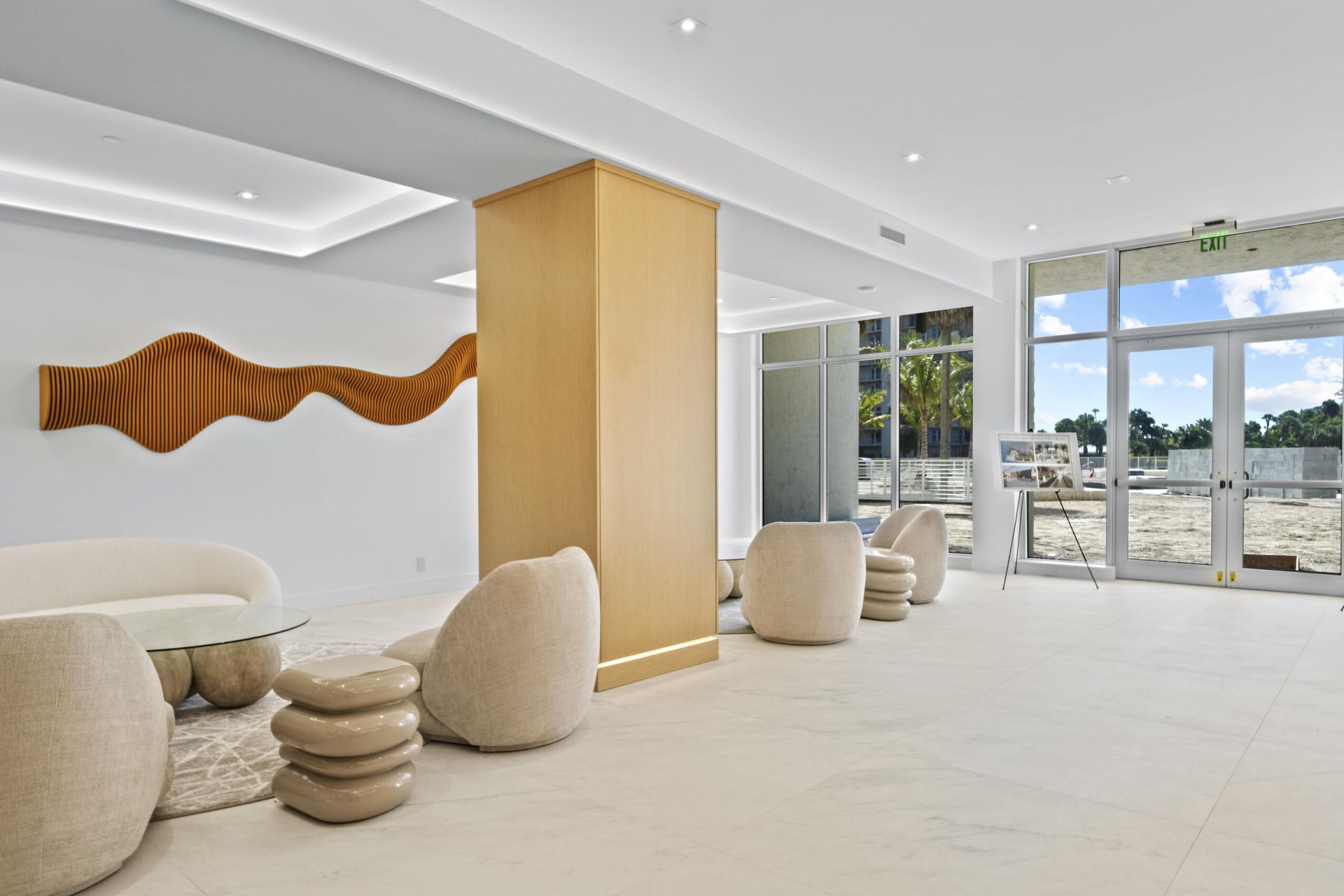 4201 N Ocean Boulevard, Unit 608, Boca Raton, FL 33431 Photo